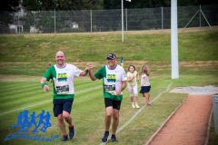2021-07-24-Freundschaftslauf-341