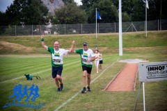 2021-07-24-Freundschaftslauf-342