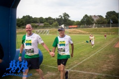 2021-07-24-Freundschaftslauf-346