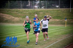2021-07-24-Freundschaftslauf-356