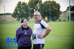 2021-07-24-Freundschaftslauf-360