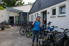 IMGP4740