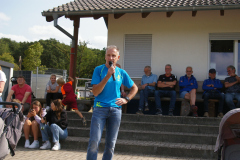 IMGP4742