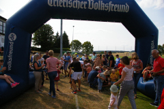 IMGP4766