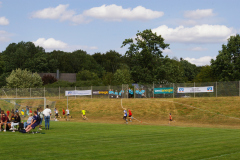 IMGP4781