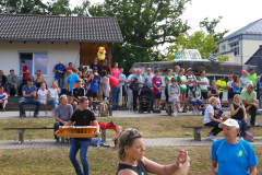 IMGP4788