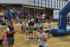 IMGP4790