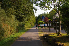 IMGP5068