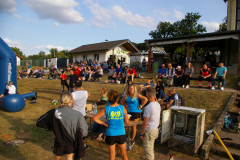 IMGP5149