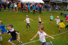 IMGP5260