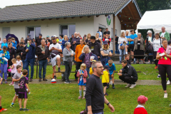 IMGP5339