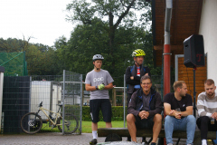 IMGP5346