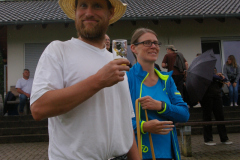 IMGP5349