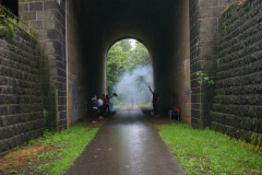 IMGP5596