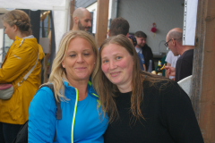 IMGP5614